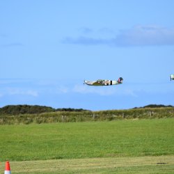 Model Air Show 2017